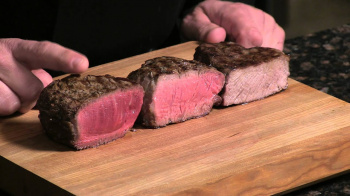 10 самых спорных и неоднозначных мифов о мясе