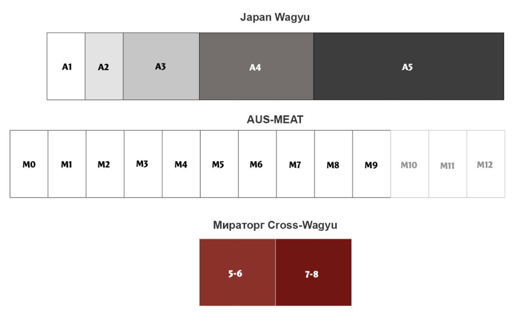 мраморность.jpeg мраморность.jpeg