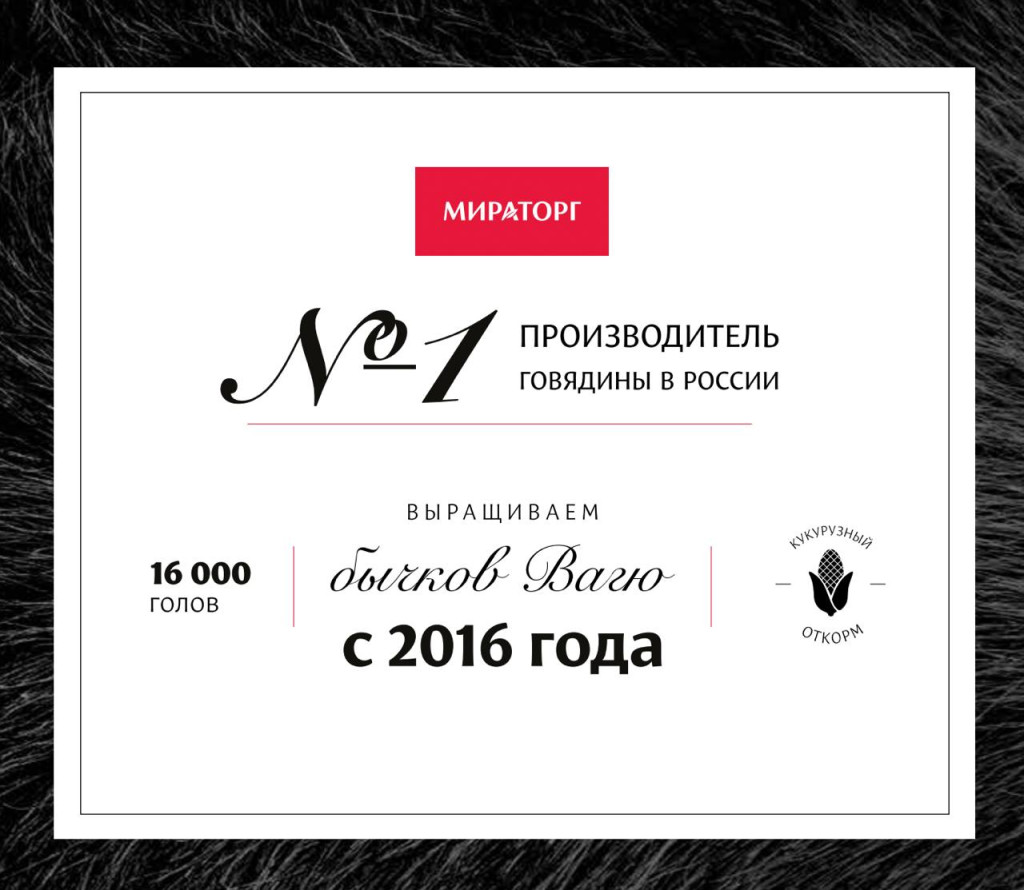 мраморность1.jpeg мраморность1.jpeg