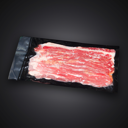 Steak at Home