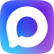 max-messenger