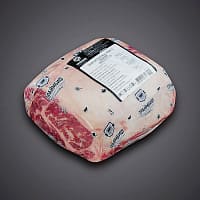 Steak at Home