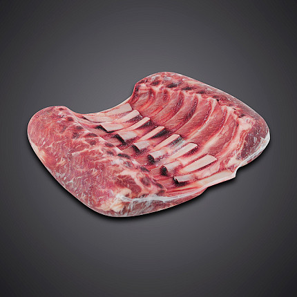 Steak at Home